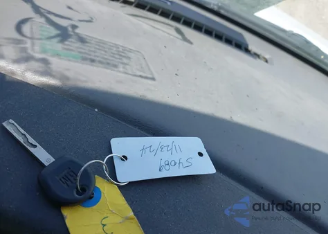 2020 Chevrolet Express Cargo Rwd 2500 Regular Wheelbase Wt из США, поврежденный, VIN 1GCWGAFG9L1207050